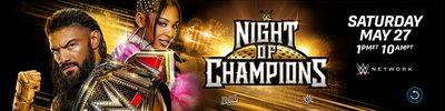 Ignite_banner_4320x1080_WWE_NOC.jpg