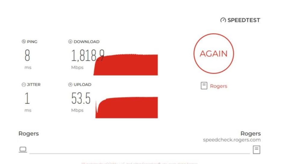 Test 4 Using Rogers Speed Test.jpg