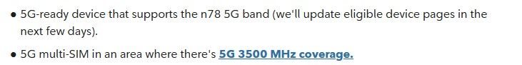 3500Mhz.jpg