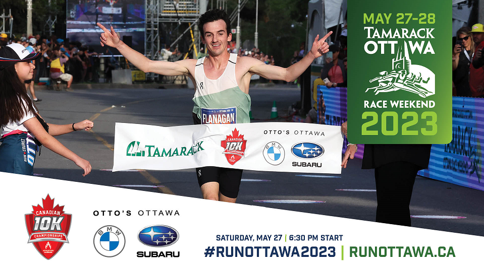 ottawa race 2023.PNG