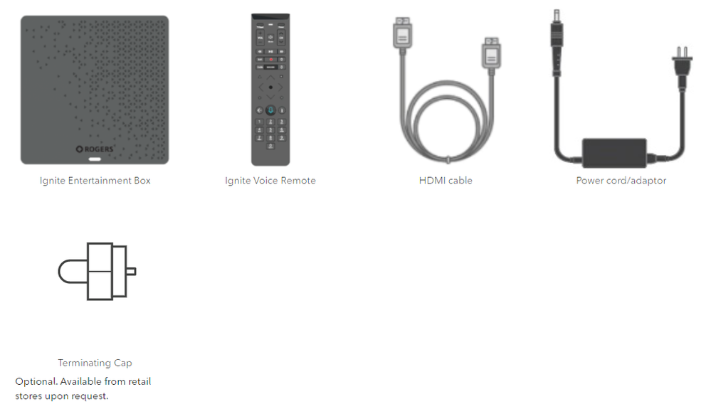 Ignite TV setup guide whats included.PNG