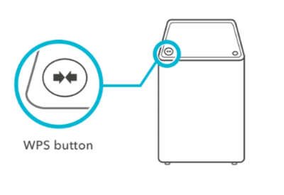 ignite tv setup guide wps button.PNG