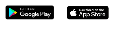 App Store Logos.png