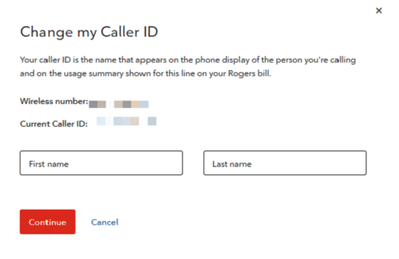 Change Caller ID Name.png