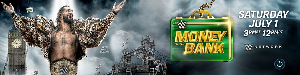 Ignite_banner_4320x1080_WWE_MITB.jpg