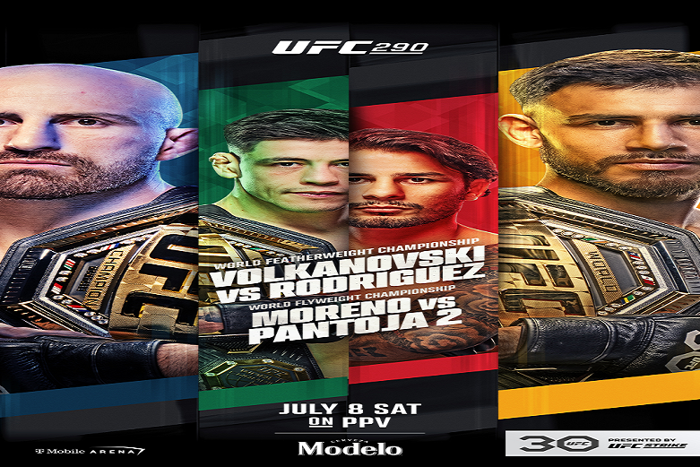 UFC_290_poster_July_8.png