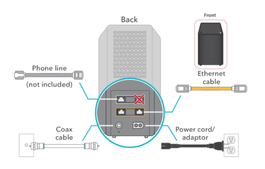 home phone install guide 2.png