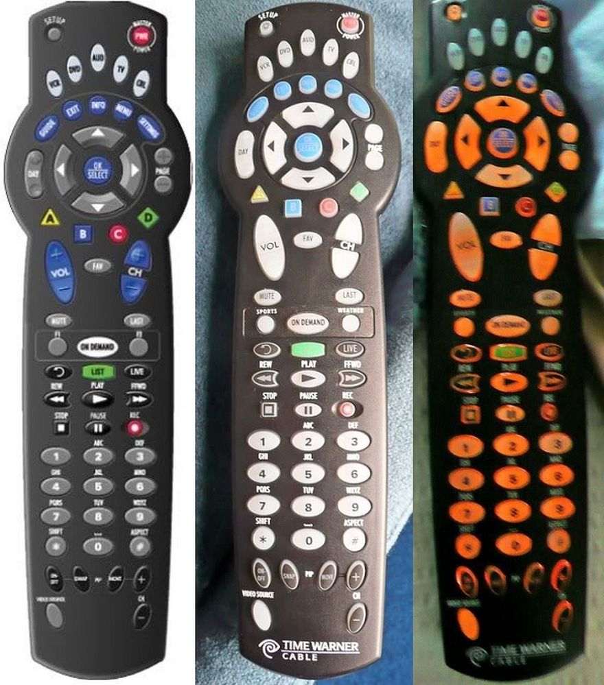 remotes.jpg