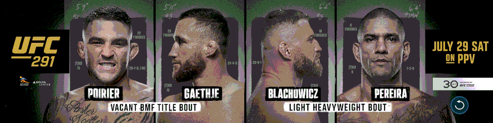 Ignite_banner_4320x1080_UFC291.gif