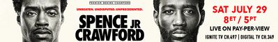 CH1_PPV_Banner_1111x170_SpenceVsCrawford.jpg