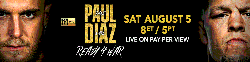 Homepage_banner_5760x1440_PPV_PaulVsDiaz_REV_Aug1.gif