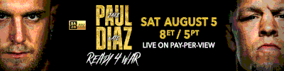 Homepage_banner_5760x1440_PPV_PaulVsDiaz_REV_Aug1.gif