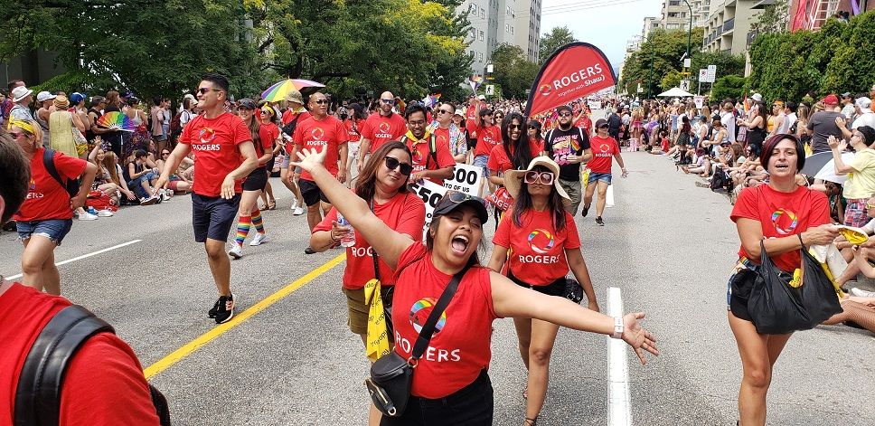 Vancouver Pride Pic 6.jpg