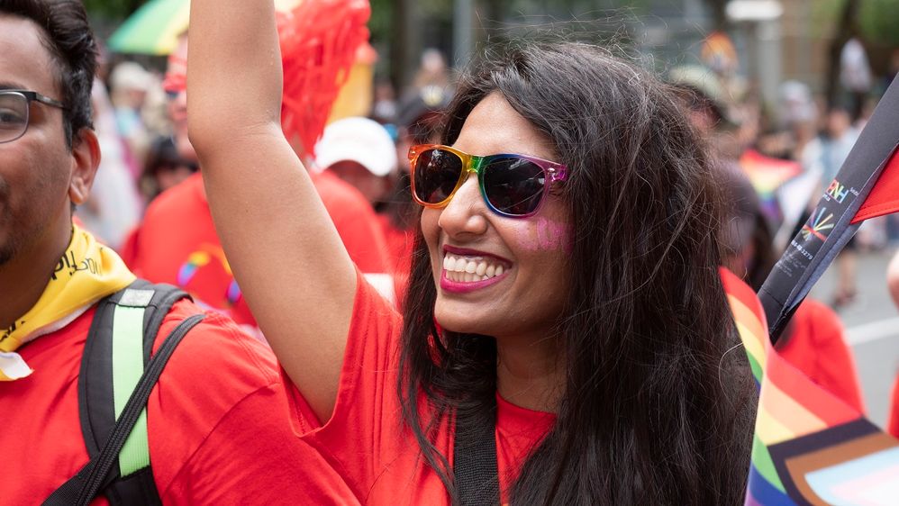 Vancouver Pride Parade 2023.jpg