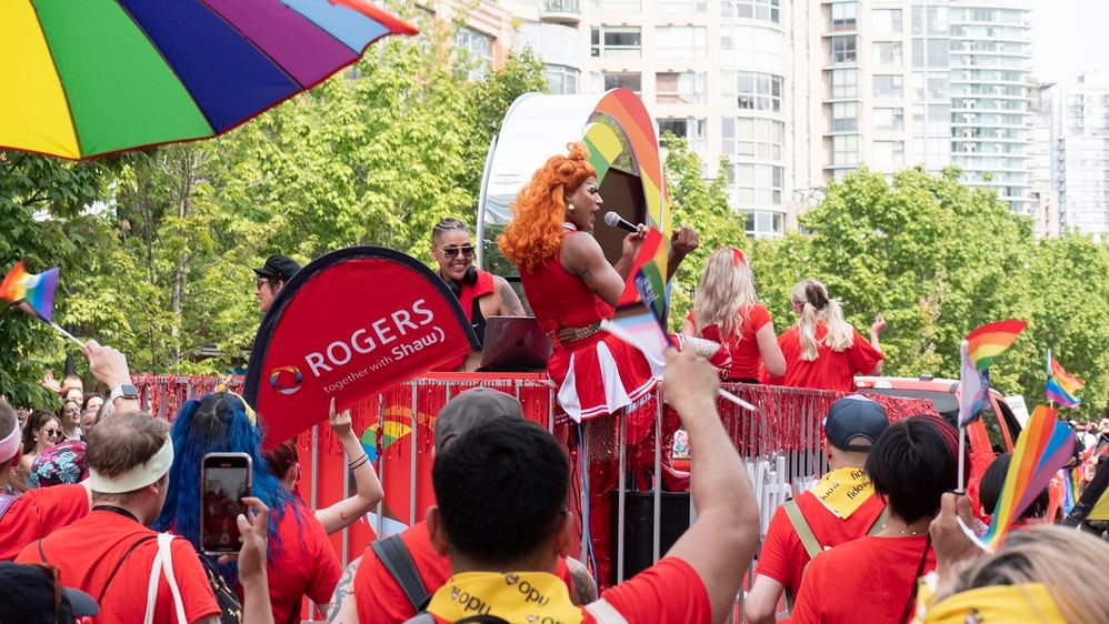 Vancouver Pride Parade 2023 2.jpg