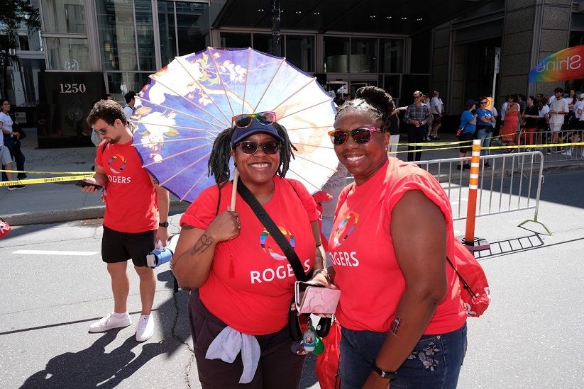 Montreal Pride Pic 6.JPG