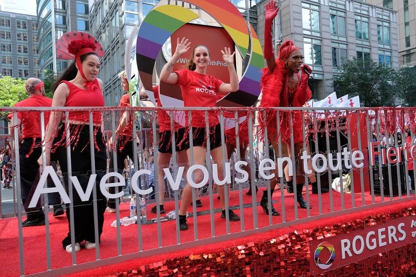 Montreal Pride Pic 8.JPG