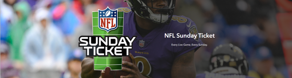 NFL sunday ticket banner pic.PNG