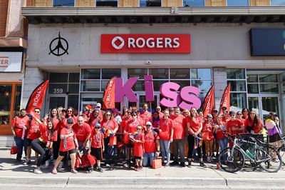 Ottawa Pride pic main.jpg