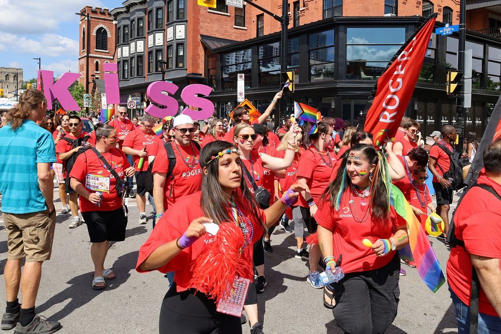 Ottawa Pride Pic 1.jpg