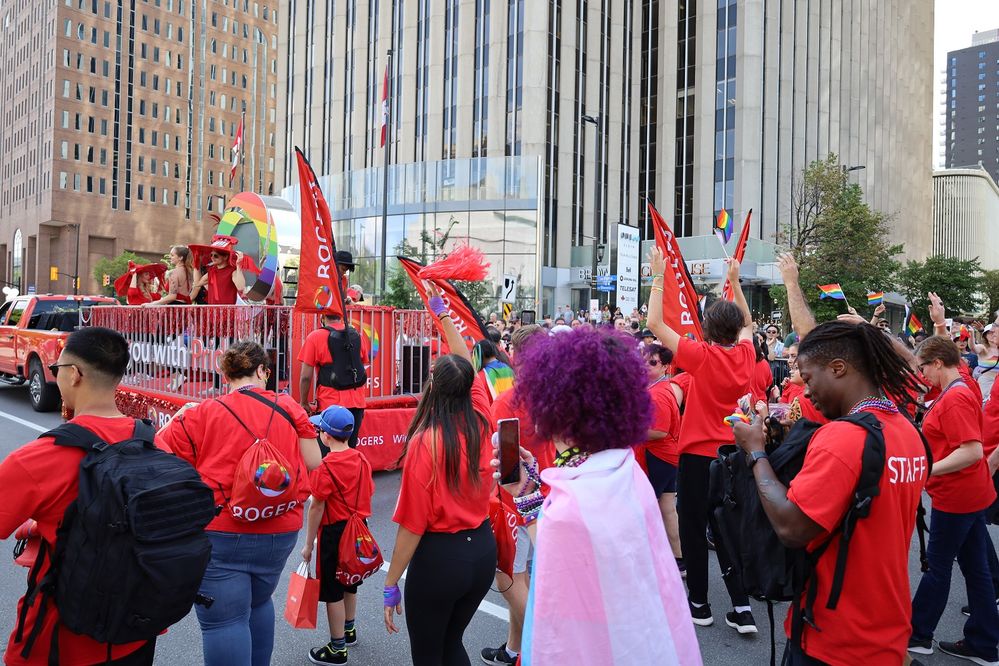 Ottawa Pride Pic 5.jpg