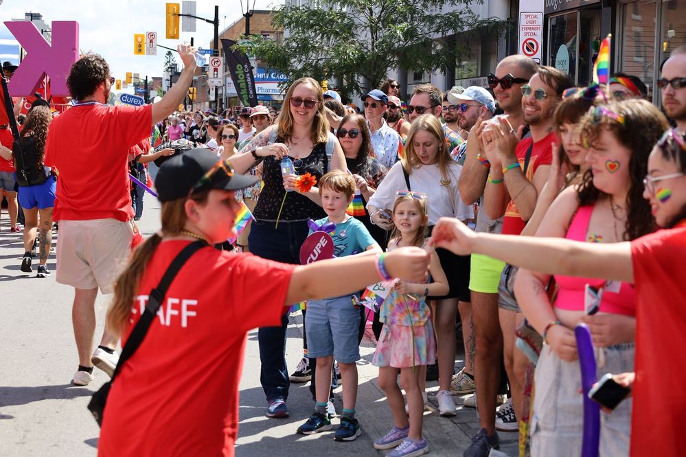 Ottawa Pride Pic 2.jpg