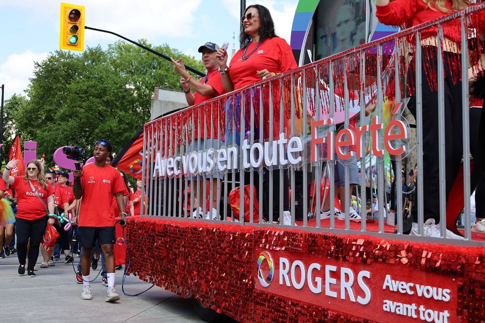 Ottawa Pride Pic 4.jpg