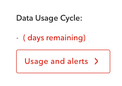 Int Usage Aug 3