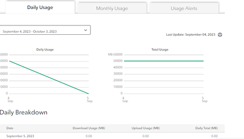 Internet Usage 1.png