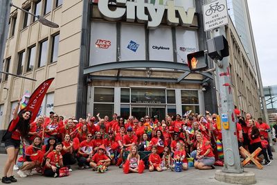 Calgary Pride Pic Main.jpg