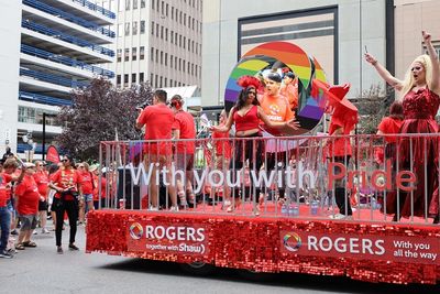 Calgary Pride Pic 3.jpg