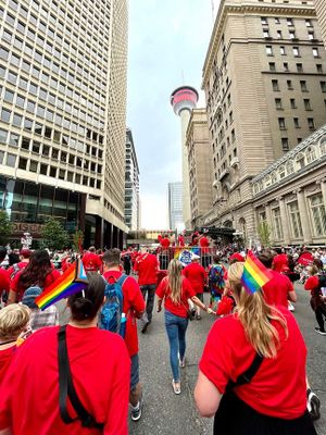 Calgary Pride Pic 5.jpg