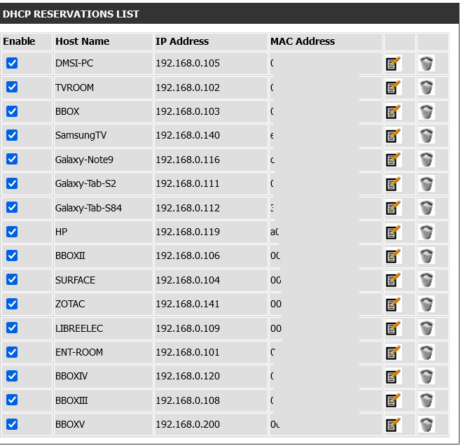 Screenshot 2023-09-14 at 18-16-09 D-LINK SYSTEMS INC. WIRELESS ROUTER HOME.png