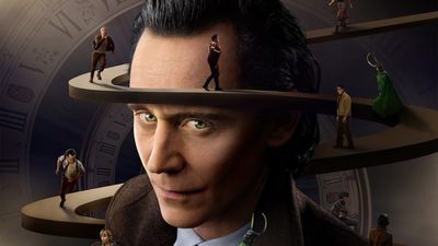 Loki-season-2-poster-e1690884394749.jpg