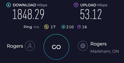 SpeedTest-2023-10-05.png