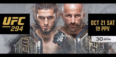 Homepage_banner_5760x1440_UFC294_REV2_Oct16.jpg