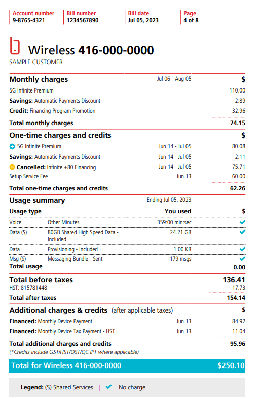 TKB - Billing2.png