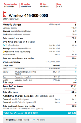 TKB - Billing2.png