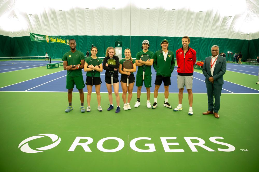 TennisCentreOpening_BradHamilton_67-2048x1365.jpg