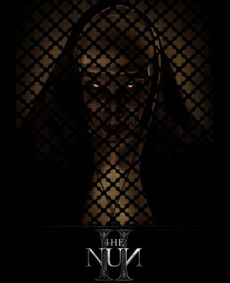 The Nun 2.jpg