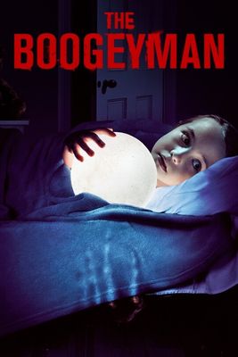 The Boogeyman Blog Pic.jpg