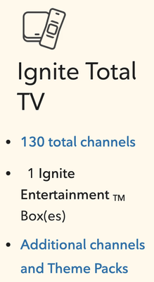 Ignite_Total_TV.png