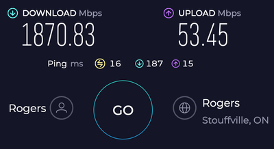 SpeedTest-2023-11-12.png