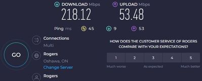 speedtest-Capture.JPG