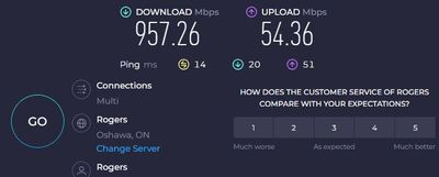 speedtest-1g-Capture.JPG