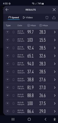 Screenshot_20231125-165522_Speedtest.jpg