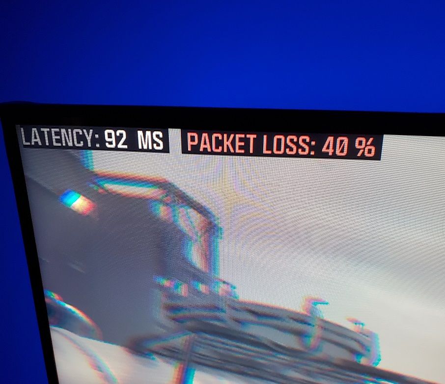 packet loss2.jpg