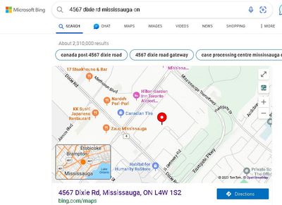 Bing Address Search Result.JPG
