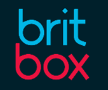 BritBoxApp Logo.png