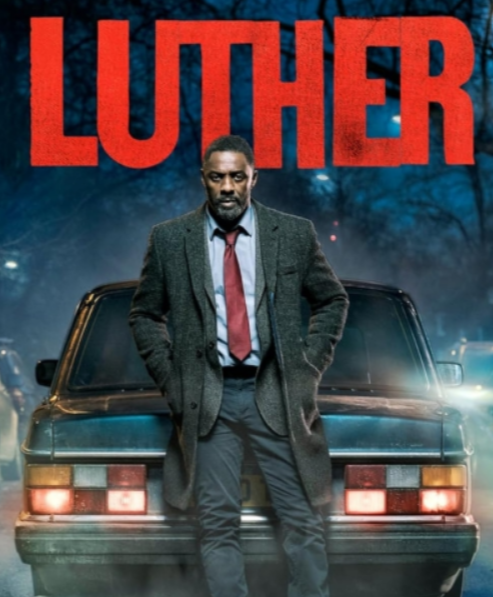 BritBox_Luther.png